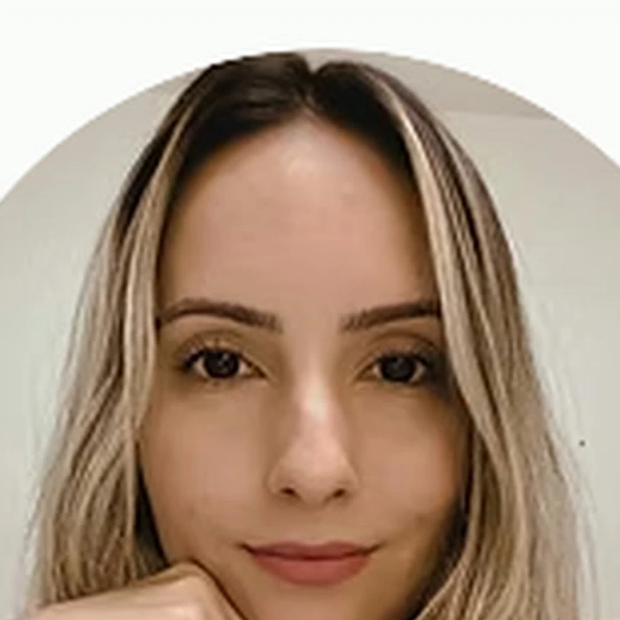 Leontina Campos Jajah